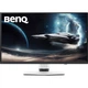 Монітор BenQ 27" Mobiuz EX271UZ (9H.LP2LA.TBE) [165616] - зображення 1