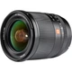 Объектив Viltrox AF 13mm f/1.4 Sony E [163620] - изображение 7