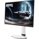 Монітор BenQ 27" Mobiuz EX271UZ (9H.LP2LA.TBE) [165616] - зображення 3