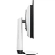 Монітор BenQ 27" Mobiuz EX271UZ (9H.LP2LA.TBE) [165616] - зображення 4
