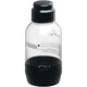 Бутылка для газирования воды Soda@Home Ventum 500ml Black [164880] - изображение 2