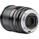 Объектив Viltrox AF 13mm f/1.4 Sony E [163620] - изображение 9
