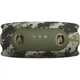 Портативная акустика JBL Xtreme 5 Squad (JBLXTREME5SQUAD) [163935] - изображение 3