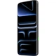 Смартфон Infinix Note Edge 8/256GB Shadow Black [164418] - изображение 4