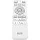 Монітор BenQ 27" Mobiuz EX271UZ (9H.LP2LA.TBE) [165616] - зображення 8