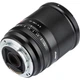 Объектив Viltrox AF 13mm f/1.4 Sony E [163620] - изображение 12
