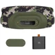 Портативная акустика JBL Xtreme 5 Squad (JBLXTREME5SQUAD) [163935] - изображение 7