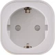 Умная розетка Deye SUN-SMART-PLUG01-F [165106] - изображение 6