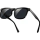 Сонцезахисні окуляри Xiaomi Square Sunglasses (BHR8025GL) [164876] - зображення 2