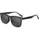 Сонцезахисні окуляри Xiaomi Square Sunglasses (BHR8025GL) [164876] - зображення 3