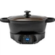 Мультиварка Russell Hobbs Good To Go 28270-56 [89488] - изображение 1