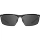 Сонцезахисні окуляри Xiaomi Sport Sunglasses (BHR8027GL) [164872] - зображення 1