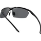 Сонцезахисні окуляри Xiaomi Sport Sunglasses (BHR8027GL) [164872] - зображення 2