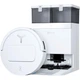 Робот-пылесос ECOVACS Deebot T50 Omni White [164751] - изображение 1