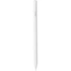 Стилус Baseus Smooth Writing 2 Series Dual Charging Moon White (P80015804213-00) [165256] - изображение 1