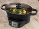 Мультиварка Russell Hobbs Good To Go 28270-56 [89488] - изображение 9