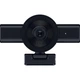 Веб-камера Razer Kiyo V2 Black (RZ19-05370100-R3M1) [165097] - изображение 1