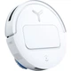 Робот-пылесос ECOVACS Deebot T50 Omni White [164751] - изображение 5