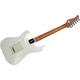 Электрогитара Mooer GTRS Standard S801 White [160771] - изображение 3