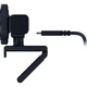 Веб-камера Razer Kiyo V2 Black (RZ19-05370100-R3M1) [165097] - изображение 5