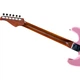 Электрогитара Mooer GTRS Standard S801 Pink [160779] - изображение 5