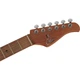 Электрогитара Mooer GTRS Standard S801 Pink [160779] - изображение 7