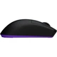 Мышь Hellyberry HM47 Wireless Black/Violet [164961] - изображение 6