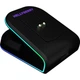 Мышь Hellyberry HM47 Wireless Black/Violet [164961] - изображение 9