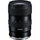 Объектив Tamron AF 16-30mm f/2.8 Di III VXD G2 Nikon Z (A064Z) [163612] - изображение 1