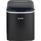Ледогенератор Gorenje IMDW1500B Black [164807] - изображение 2