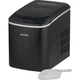 Ледогенератор Gorenje IMDW1500B Black [164807] - изображение 3