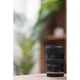 Объектив Tamron AF 16-30mm f/2.8 Di III VXD G2 Nikon Z (A064Z) [163612] - изображение 7