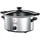 Медленноварка Russell Hobbs Cook Home 22740-56 [89512] - изображение 1