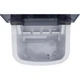 Ледогенератор Gorenje IMDW1500B Black [164807] - изображение 9