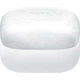 Навушники Sony LinkBuds Fit White (WFLS910NW.CE7) [165272] - зображення 5