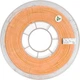 Филамент для 3D-принтеров Creality Soleyin PLA Hyper RFID 1kg Peach Full (3301010462) [164894] - изображение 2