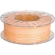 Филамент для 3D-принтеров Creality Soleyin PLA Hyper RFID 1kg Peach Full (3301010462) [164894] - изображение 4