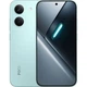 Смартфон Poco X8 Pro 8/256GB Mint Green Global EU [164924] - изображение 1