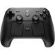 Геймпад Valve Steam Controller Black [165201] - изображение 1