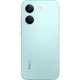 Смартфон Poco X8 Pro 8/256GB Mint Green Global EU [164924] - изображение 6