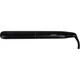 Випрямляч для волосся BaByliss Smooth Ceramic ST241E [165151] - зображення 4