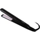 Випрямляч для волосся BaByliss Smooth Ceramic ST241E [165151] - зображення 9
