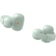 Наушники Sony LinkBuds Clip Green (WF-LC900/G) [165269] - изображение 3