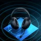 Игровые наушники MCHOSE G9 Black (MC-G9-2) [165371] - изображение 4