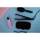 Випрямляч для волосся BaByliss Smooth Ceramic ST241E [165151] - зображення 11
