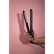 Випрямляч для волосся BaByliss Smooth Ceramic ST241E [165151] - зображення 12