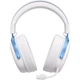 Игровые наушники MCHOSE V9 Pro Sky White (HW-V9-3) [165384] - изображение 3