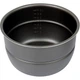 Мультиварка-скороварка Rotex REPC75-B [89419] - зображення 6