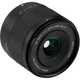 Объектив Viltrox AF 15mm f/1.7 AIR Fujifilm XF [163624] - изображение 4