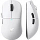 Мышь MCHOSE M7 Wireless White (M7-1) [165320] - изображение 3